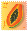 333286 - Mint Stamp(s)