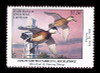 38854 - Mint Stamp(s)