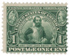 1049416 - Mint Stamp(s) 