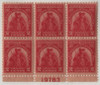 340682 - Unused Stamp(s) 