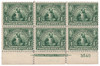 323965 - Mint Stamp(s)