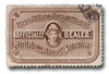 286064 - Used Stamp(s) 