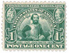 323956 - Mint Stamp(s)