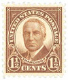 341206 - Mint Stamp(s)