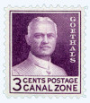 272925 - Mint Stamp(s)