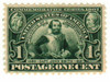 323957 - Mint Stamp(s) 