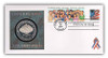 48682 - First Day Cover