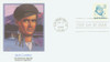 311174 - First Day Cover