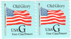 318255 - Mint Stamp(s)