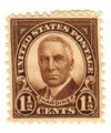 341208 - Mint Stamp(s) 