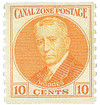 273156 - Mint Stamp(s)