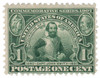 1049417 - Mint Stamp(s) 