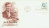 311173 - First Day Cover