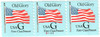 318256 - Mint Stamp(s)