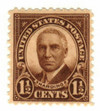 341212 - Mint Stamp(s) 