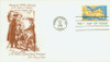 308690 - First Day Cover
