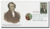 585369 - First Day Cover