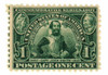 323961 - Mint Stamp(s) 