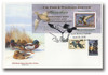 889288 - First Day Cover