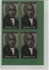 641145 - Mint Stamp(s)