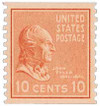 344661 - Mint Stamp(s)