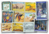 357135 - Mint Stamp(s)