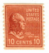 344663 - Mint Stamp(s) 