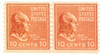 344670 - Mint Stamp(s)