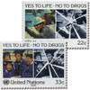 356566 - Mint Stamp(s)