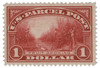 287890 - Unused Stamp(s) 