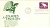 299156 - First Day Cover