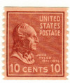 344666 - Mint Stamp(s) 