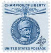 301463 - Mint Stamp(s)