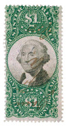 293530 - Used Stamp(s)