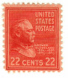 344256 - Mint Stamp(s) 