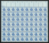 301465 - Mint Stamp(s)