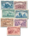 882984 - Unused Stamp(s) 