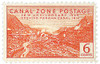 272969 - Mint Stamp(s)