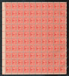 344265 - Mint Stamp(s)