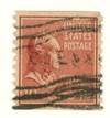 344675 - Used Stamp(s) 