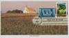 320605 - First Day Cover