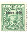 288905 - Mint Stamp(s)