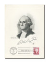 1034263 - First Day Cover