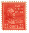 344257 - Mint Stamp(s) 