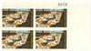 303277 - Mint Stamp(s)