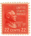 344260 - Mint Stamp(s) 