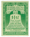 292404 - Mint Stamp(s)