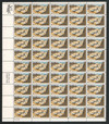 303278 - Mint Stamp(s)