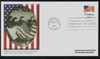 336137 - First Day Cover