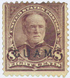 350157 - Mint Stamp(s)